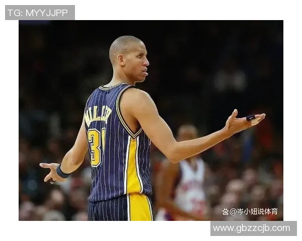 11月24日足球传奇诞生日:盘点与纪念这一天的球星生日和成就 11月24日足球传奇诞生日:盘点与纪念这一天的球星生日和成就