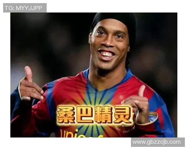 1967年足球巨星回顾 见证传奇人物的巅峰岁月与荣耀时刻 1967年足球巨星回顾 见证传奇人物的巅峰岁月与荣耀时刻