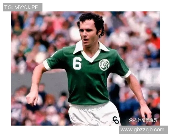 世界足球传奇6号球星排名揭秘 谁才是历史最强六号球员 世界足球传奇6号球星排名揭秘 谁才是历史最强六号球员