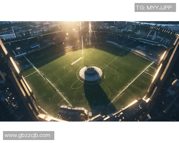 以热血铸荣光爱国足球球星奋战绿茵场为国争辉 以热血铸荣光爱国足球球星奋战绿茵场为国争辉