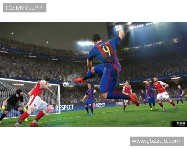 买足球的最佳日期与技巧口诀解析助你轻松选择合适时机购买