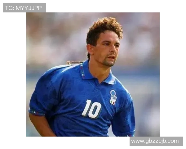 十号传奇：探寻足球世界的伟大球星