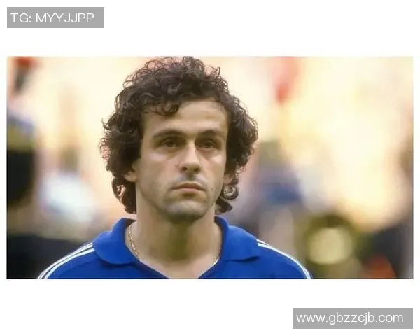 全球足球历史十大传奇球星排名解析 谁是最伟大的足球人物 全球足球历史十大传奇球星排名解析 谁是最伟大的足球人物