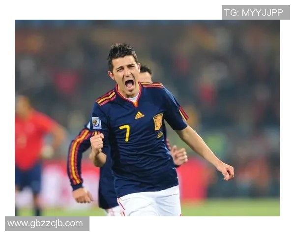 全球足球球星颜值排行这些球员不仅技术出色更是帅气十足 全球足球球星颜值排行这些球员不仅技术出色更是帅气十足