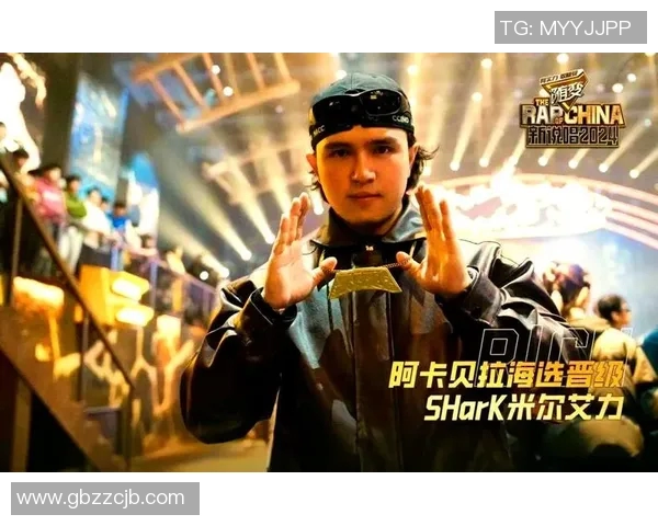 吴江足球球星崛起之路：从地方赛场到全国舞台的奋斗与荣耀