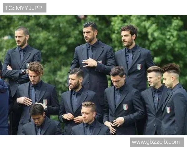 德国足球明星阵容全解 揭秘球场上最耀眼的德国队球星们