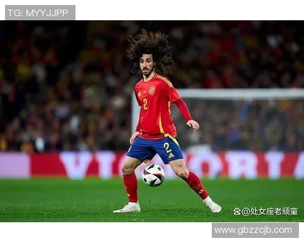 平民球星的逆袭之路从草根到足球赛场闪耀传奇