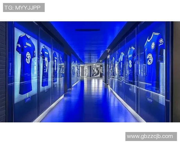 揭秘世界足球巨星豪宅内外生活空间与奢华住所背后的故事 揭秘世界足球巨星豪宅内外生活空间与奢华住所背后的故事