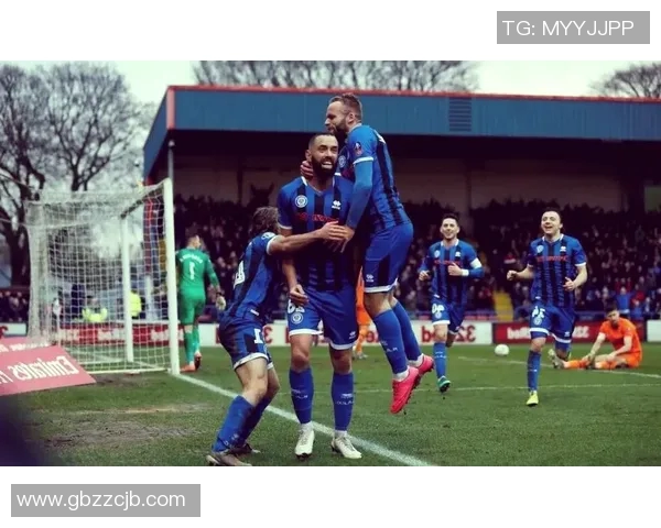 曾因新冠病毒影响而缺席比赛的足球明星盘点及其复苏历程 曾因新冠病毒影响而缺席比赛的足球明星盘点及其复苏历程