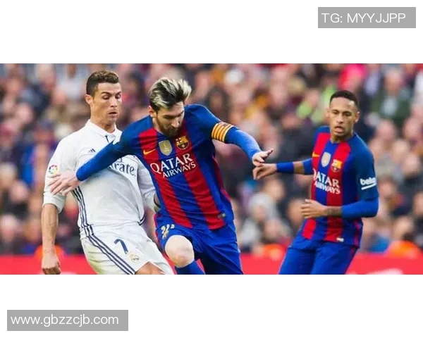 欧洲现役足球球星排名揭秘 谁是当今足坛最强十人选手 欧洲现役足球球星排名揭秘 谁是当今足坛最强十人选手