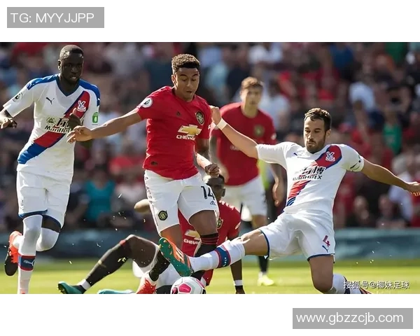 激情四溢高清球星集锦带你回顾经典足球赛事瞬间