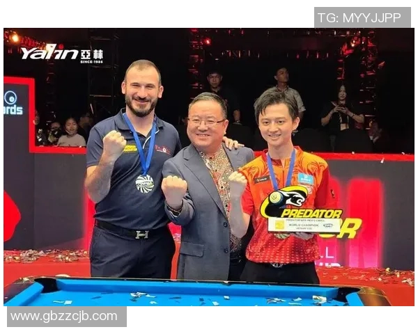 璀璨星光见证荣耀时刻世界足球球星颁奖盛典盛大开启