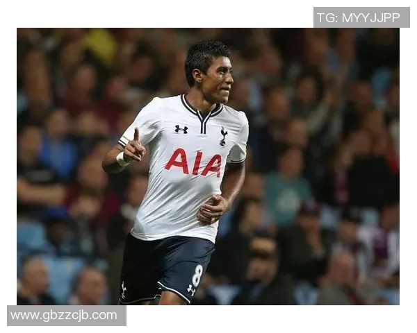 聚焦aj足球球星成长历程与辉煌成就全面解读他背后的励志故事 聚焦aj足球球星成长历程与辉煌成就全面解读他背后的励志故事