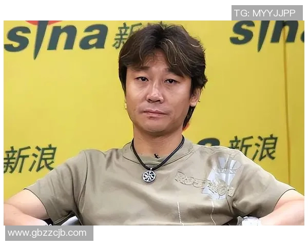 足球三十三号球星盘点:历届足坛名将与当代传奇球员一览 足球三十三号球星盘点:历届足坛名将与当代传奇球员一览