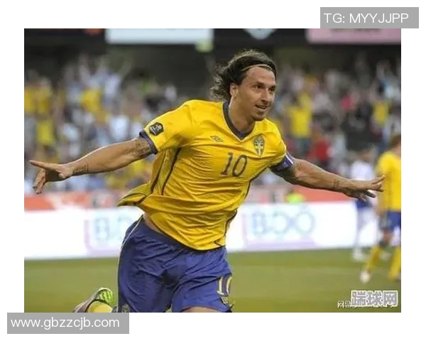 足球场上近视眼的球星们如何克服视力障碍展现非凡技巧