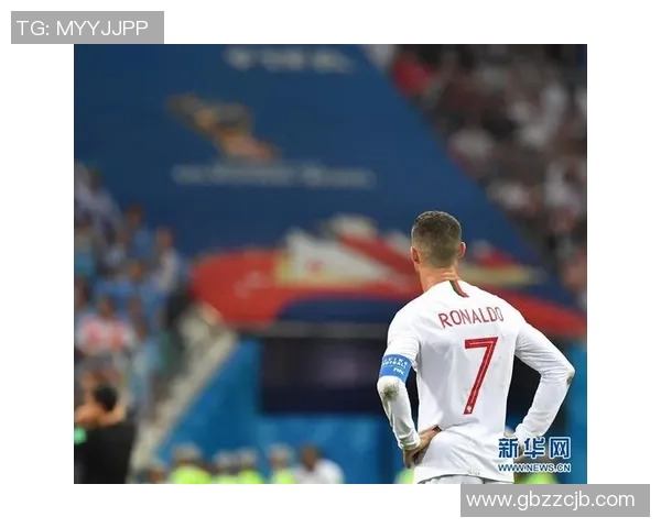 足球巨星风采全景呈现 球场背后的荣耀与奋斗故事