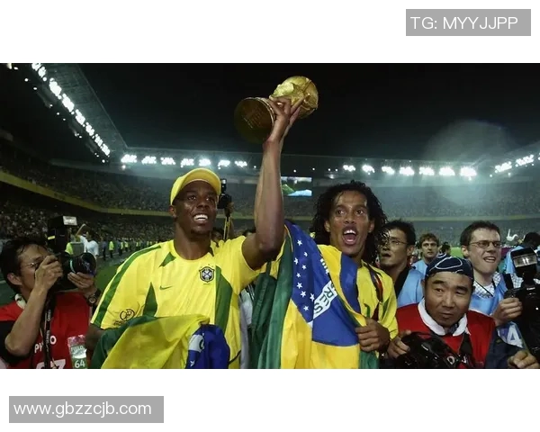 足球巨星奥运会辉煌瞬间回顾与历史性突破