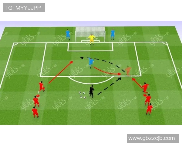 足球明星必备过人技巧全面解析提升球场控场能力的关键秘诀 足球明星必备过人技巧全面解析提升球场控场能力的关键秘诀