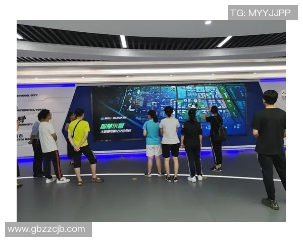 东营足球俱乐部是否在星期六上班及相关安排解析 东营足球俱乐部是否在星期六上班及相关安排解析