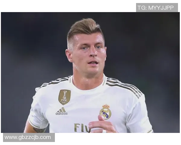 全球足球门将球星名字大全 盘点最具影响力的传奇门将与当红新星 全球足球门将球星名字大全 盘点最具影响力的传奇门将与当红新星