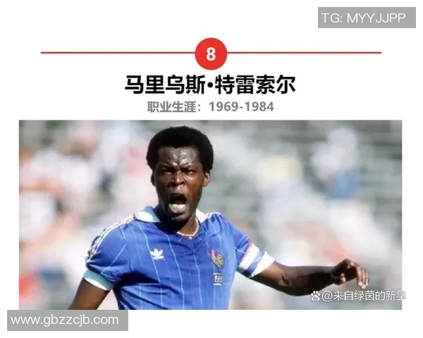 历史最佳足球后卫球员排名解析及各年代代表人物回顾