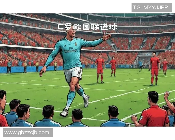 新生代足球明星闪耀绿茵场他们正在书写属于自己的辉煌篇章 新生代足球明星闪耀绿茵场他们正在书写属于自己的辉煌篇章