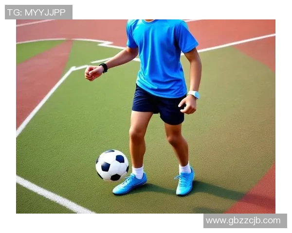 模仿球星动作的精彩足球剪辑展现绿茵场上技巧与激情 模仿球星动作的精彩足球剪辑展现绿茵场上技巧与激情