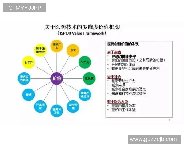 西欧白人足球巨星的传奇与影响力探析:从技术到文化的多维度解读 西欧白人足球巨星的传奇与影响力探析:从技术到文化的多维度解读