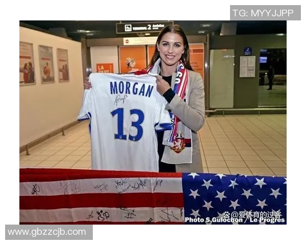 足球女星风采尽显 盘点全球最具影响力的女性足球运动员高清照片集 足球女星风采尽显 盘点全球最具影响力的女性足球运动员高清照片集