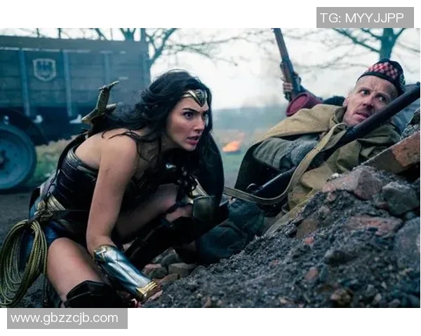 震撼视觉体验 4K超清足球球星壁纸尽显魅力与激情 震撼视觉体验 4K超清足球球星壁纸尽显魅力与激情