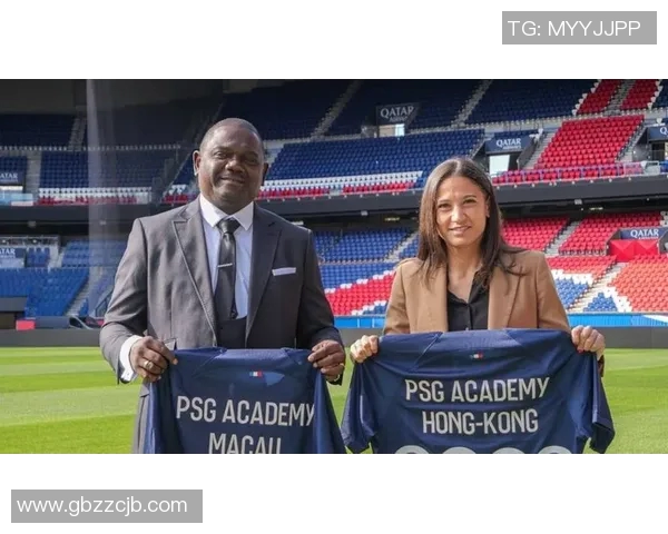 11月24日足球传奇诞生日:盘点与纪念这一天的球星生日和成就 11月24日足球传奇诞生日:盘点与纪念这一天的球星生日和成就