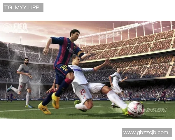 7月14日出生的足球巨星们:他们如何用天赋与努力书写传奇 7月14日出生的足球巨星们:他们如何用天赋与努力书写传奇