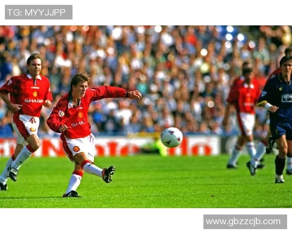 传奇足球球星永远离世全球球迷为其默哀并缅怀其伟大贡献