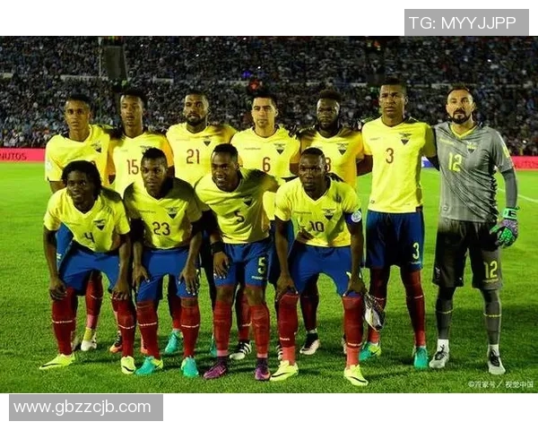 南美足球现役球星的崛起与未来发展趋势分析