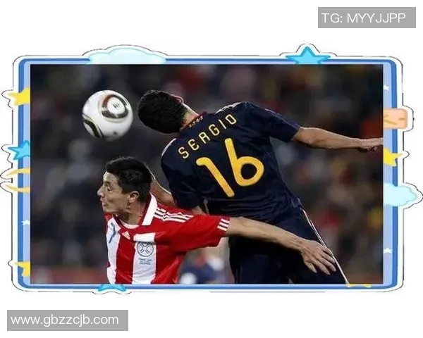 全球足球巨星球衣号码背后的故事与传奇揭秘