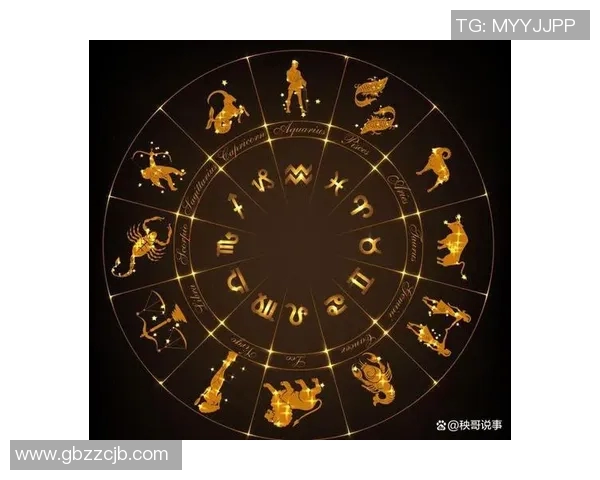 处女座足球球星盘点 哪些球员出生在这个完美细致的星座