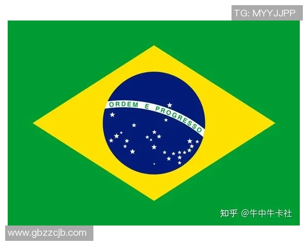 球星卡与足球世界杯的激情碰撞探索收藏文化与赛事盛况的完美融合