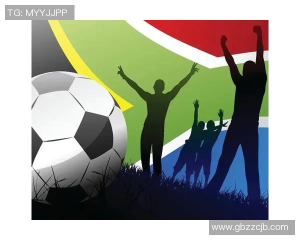 自律成就辉煌道路浅谈足球球星自我管理与成功秘诀