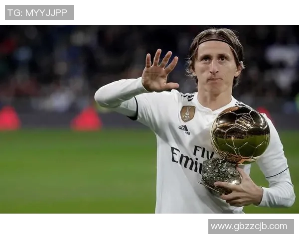 足球球星精美相框素材集合 展现荣耀与激情的完美瞬间