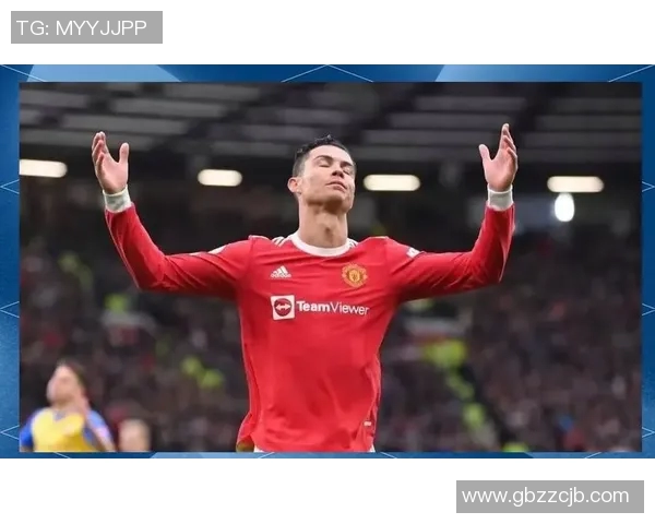 足球队得分最高球星的传奇之路与辉煌成就揭秘 足球队得分最高球星的传奇之路与辉煌成就揭秘