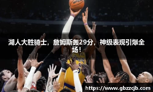 博鱼boyu