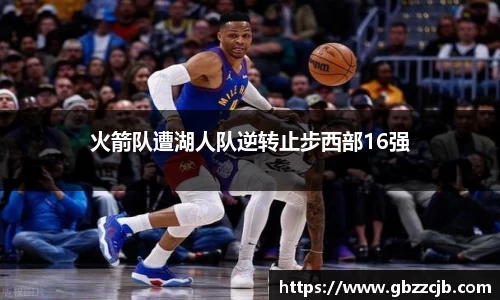 博鱼boyu
