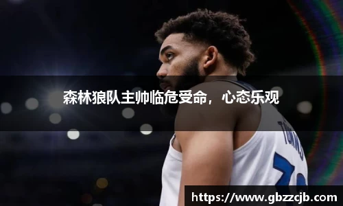 博鱼boyu