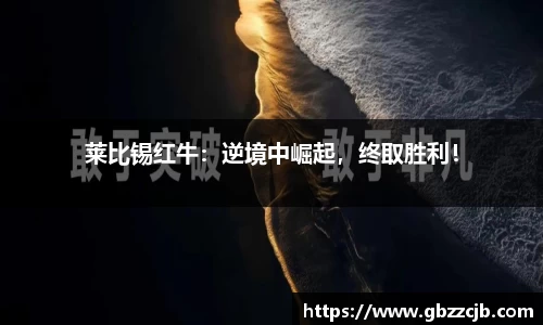博鱼boyu