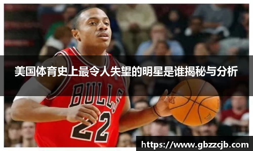 博鱼官方网站