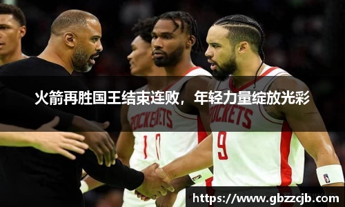 博鱼官方网站