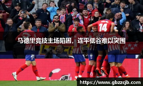 博鱼boyu