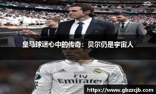 博鱼官网