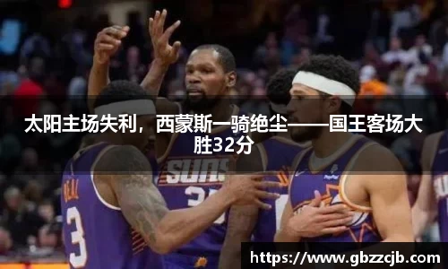 博鱼boyu官方平台