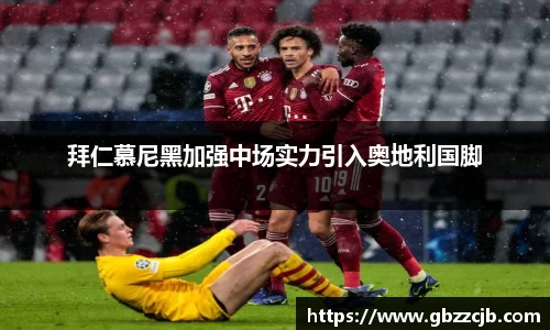 博鱼官方网站